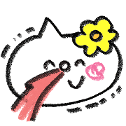 020
