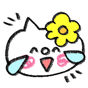 021