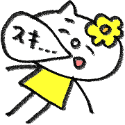 022