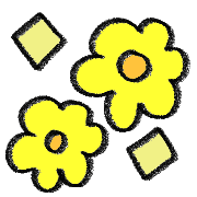024