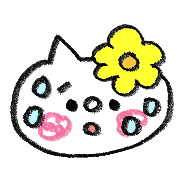 025