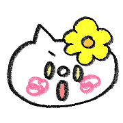 031