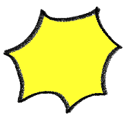 032