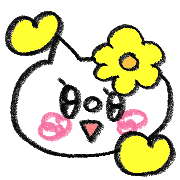033