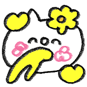 034
