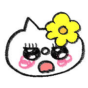035