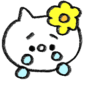 038