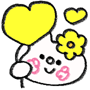 040