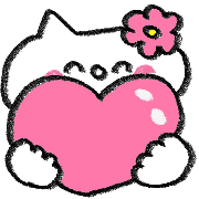 004