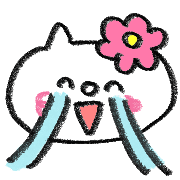 006