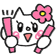 008