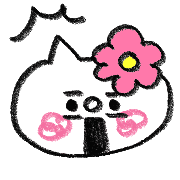 019