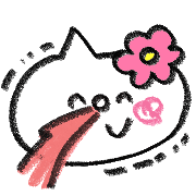 020