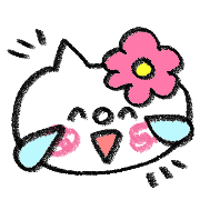 021