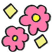 024