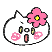 031