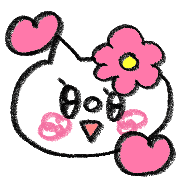 033