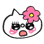 035
