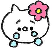 038