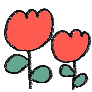 006