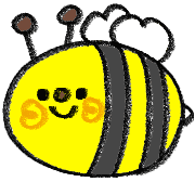 008