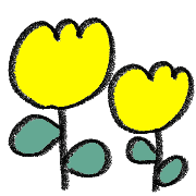 016