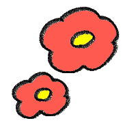 018