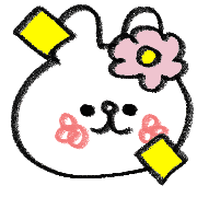 021