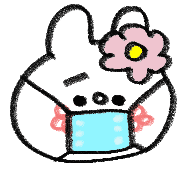 023