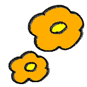 028
