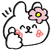 031