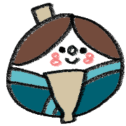032