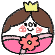 034