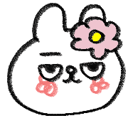 035