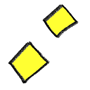 038