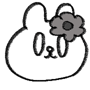 039