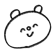 007