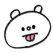 011