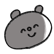 017
