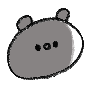 018