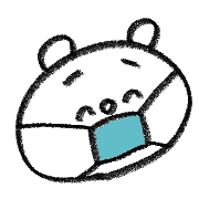 020