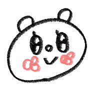 021