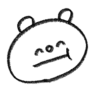 022