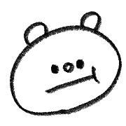 023
