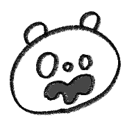 028