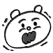 032
