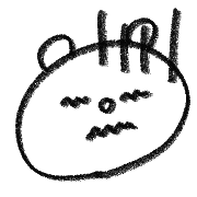033