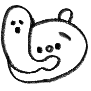 035