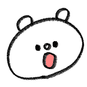 037