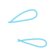 010